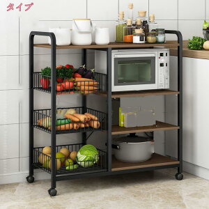 1000~OFFN[| Lb`S Vt LX^[t X k  Lb`bN Lb` [ S ъ탉bN   3i oXPbg o X`[ ؐ Lb