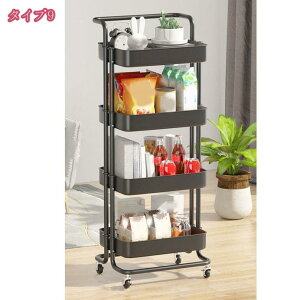 777~OFFN[| Lb`bN Lb`S WbN LX^[ LX^[t S Lb`[ [ bN[I[ Ԏ[  ъ H 䏊[Lb`S 