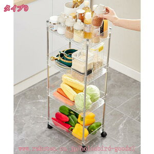 Lb`S  2i3i4i X LX^[t Lb`bN X [S ԃS ʏ [I [bN [J[g Ԏ[ gC[ ׂI  ׂI 