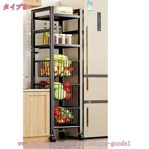 Ԏ[ Lb` Ԏ[ o 25cm32CM LX^[t Lb`Ԏ[  Lb` X ȃXy[X Lb`bN X [XgbJ[ Lb`[ 䏊 k Vv