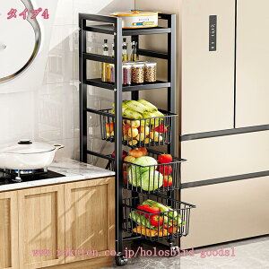 1000~OFFN[| Ԏ[ Lb` Ԏ[ o 25cm32CM LX^[t Lb`Ԏ[  Lb` X ȃXy[X Lb`bN X [XgbJ[ Lb`[ 