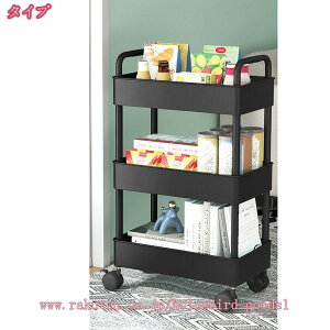 1000~OFFN[| Lb`S 3i 4i5i 25cm X LX^[t Ԏ[ Lb`bN Lb`J[g ԃS [ S [J[g ʏ ①ɉLX^[t g