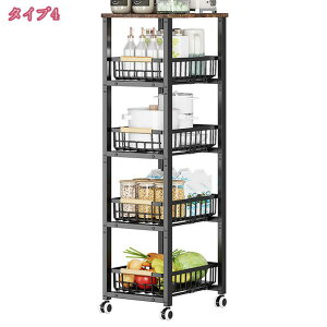 1000~OFFN[| Lb`S X 4i 5i Lb`bNS [J[gؐgbvt  [ Xy[Xp Ԏ[ ړI Q rO gݗĊȒP  [ Lb