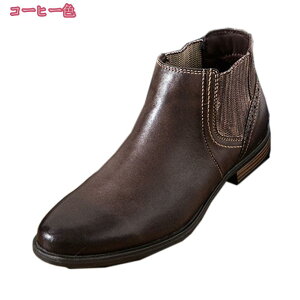 1000~OFFN[| `FV[u[c TChSA u[c Y H ~ rWlX JWA AEghA ItBX ʋ  T[} h ₷ [Nu[c GWjAu[c 