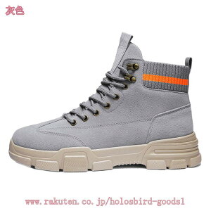 777~OFFN[| ^NeBJ u[c ~^[ u[c WO u[c Y oCN 傫TCY [XAbv V[Y nCJbg fU[gu[c j  h h ʋC 