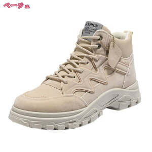 300~OFFN[| gbLOV[Y nCLOV[Y Y u[c h   H~ nCJbg fU[gu[c Y ~^[u[c ʋC [Nu[c oRC AEgh