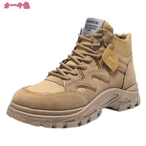 500~OFFN[| gbLOV[Y nCLOV[Y Y u[c h   H~ nCJbg fU[gu[c Y ~^[u[c ʋC [Nu[c oRC AEgh