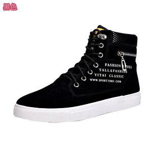 u[c Y ^NeBJ [XAbv nCJbg Yu[c WO ZC ~^[ Robgu[c AEghA h  ʋC JWA fU[gu[c ҂ݏグu[c