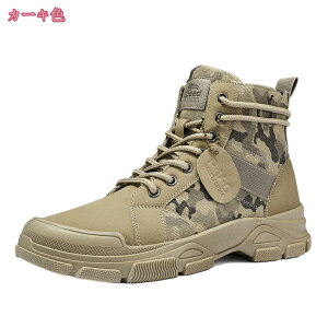 1000~OFFN[| gbLOV[Y nCLOV[Y Y u[c h   H~ nCJbg fU[gu[c Y ~^[u[c ʋC [Nu[c oRC AEg