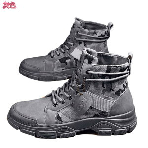 1000~OFFN[| gbLOV[Y nCLOV[Y Y u[c h   H~ nCJbg fU[gu[c Y ~^[u[c ʋC [Nu[c oRC AEg