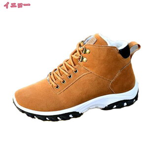 Yu[c gbLOV[Y Y Xm[u[c AEghA Xj[J[ oR nCLO pu[c Ȃ ʋC ϖ [Nu[c [gu[c [XAbv amC 