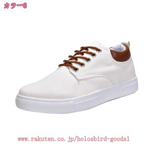 300~OFFN[| ~^[u[c WOu[c ^NeBJu[c Y AEghA nCLO V[Y h h ʋC NC~O u[c  fU[gu[c Y 