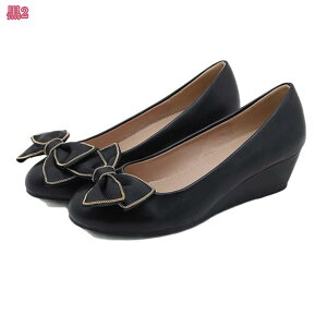 777~OFFN[| Cq[ pvX EFbW EhgD zCg i[XV[Y ʋ d ItBX ؂ xg oGV[Y  pvX RtH[g Xb| 