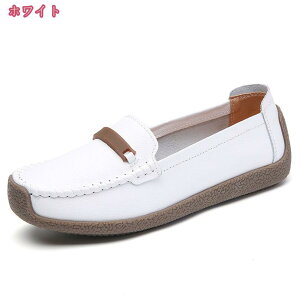 777~OFFN[| fB[X JV EFbWpvX EhgD i[XV[Y tbgV[Y Xb| EFbW\[ }}V[Y RtH[g ʋC JWA t  