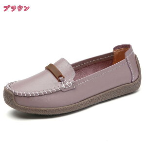 500~OFFN[| pvX JV  C  ɂȂ EFbW\[ 傫TCY EFbWpvX EȂ ₷ Ȃ ʋ ʊw d zCg  Vv f