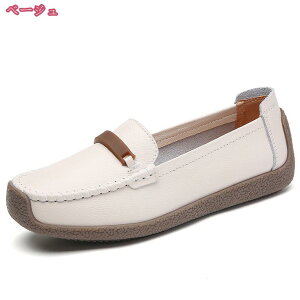 500~OFFN[| pvX JV  C  ɂȂ EFbW\[ 傫TCY EFbWpvX EȂ ₷ Ȃ ʋ ʊw d zCg  Vv f