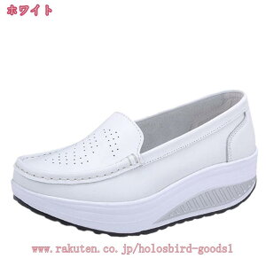 777~OFFN[| JV fB[X EhgD Xb|  EFbW\[ [t@[ tbgV[Y 傫TCY }}V[Y RtH[g ʋC JWA t  H n 