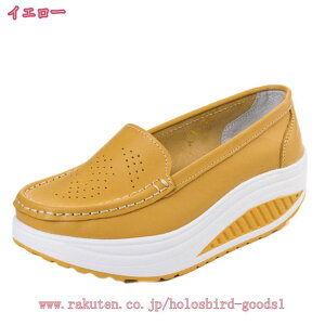 500~OFFN[| i[XV[Y C Ōt m Xb| y fB[X ʋC _ ʋC }} ꂳ wlC ɂ RtH[g i[XV[Y t  H ~ ɂ 