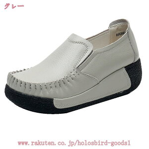 500~OFFN[| JVV[Y [t@[ EhgD n VvfUC EGbW Xb| RtH[gV[Y  tbg JV pvX fB[XC _炩 h