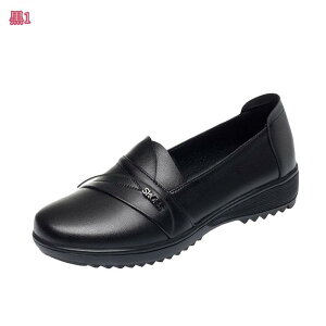 1000~OFFN[| ؂ pvX fB[X EhgD EFbW\[ wlC hV̓ Xb| [t@[ [q[ JVV[Y RtH[g ₷ ɂ 