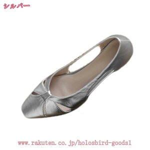 2000~OFFN[| EFbW\[ pvX |CebhgD Cq[ fB[X ʋ N[g ItBX V[NbgV[Y dC  ubN black wlC ₷ 