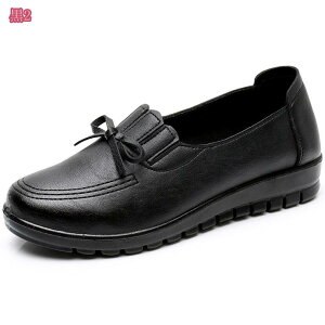 500~OFFN[| EGbW\[ EhgD pvX  vbgtH[ GKg JWA ₷ ₷ h Gi ~hq[ ʋ ʊw d  