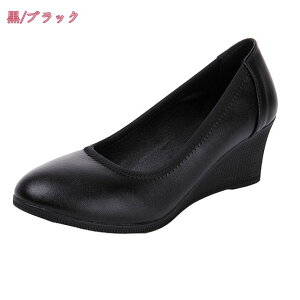 300~OFFN[| pvX ɂȂ _炩 EFbW\[ 5.5cm 傫TCY  Ȃ w Ǝ |CebhgD ڂ XEF[h nCq[ pvX holosbird-goods1