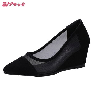 2000~OFFN[| A[hgD pvX ʋ ubN fB[X RtH[gV[Y EFbW\[ dC i[XV[Y _炩 ~hq[ tCgAe_gV[