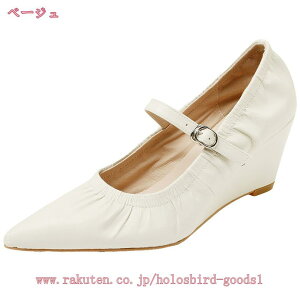 1000~OFFN[| EFbWq[ pvX fB[X XG[h nCq[ Cq[ r  _炩 RtH[g ɂ ɂȂ d ubN |CebhgD p