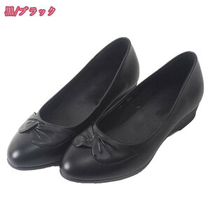 1000~OFFN[| ItBX pvX A[hgD EFbW\[ pvX 傫TCY d C ʋ r ڂ  Xb| wlC nCq[ tH[} N[g f