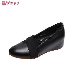 1000~OFFN[| EGbW\[ |CebhgD pvX  vbgtH[ GKg JWA ₷ ₷ h Gi ~hq[ ʋ ʊw d 