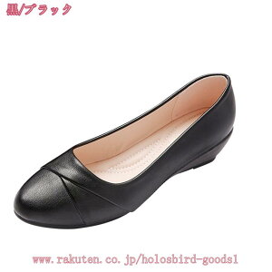 777~OFFN[| EFbWq[ pvX fB[X XG[h nCq[ Cq[ r  _炩 RtH[g ɂ ɂȂ d ubN |CebhgD pv