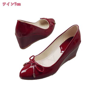 1000~OFFN[| EFbWq[ pvX fB[X XG[h nCq[ Cq[ r  _炩 RtH[g ɂ ɂȂ d ubN |CebhgD p