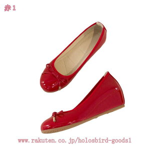 ItBX pvX A[hgD EFbW\[ pvX 傫TCY d C ʋ r ڂ  Xb| wlC nCq[ tH[} N[g fB[X EGbW 