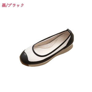 500~OFFN[| EFbWq[ pvX fB[X XG[h nCq[ Cq[ r  _炩 RtH[g ɂ ɂȂ d ubN |CebhgD pv