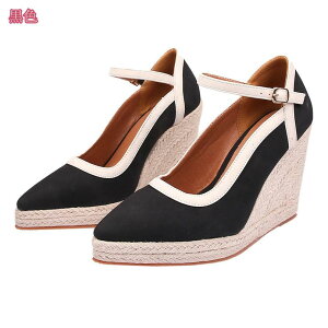 1000~OFFN[|  pvX EFbW\[ W[g _炩 ɂȂ |CebhgD r ᔽ RtH[g pvX fB[XC ₷ Ȃ EGbW\[ t