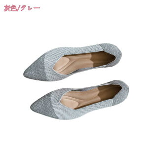 777~OFFN[| EGbW\[ |CebhgD pvX  vbgtH[ GKg JWA ₷ ₷ h Gi ~hq[ ʋ ʊw d 