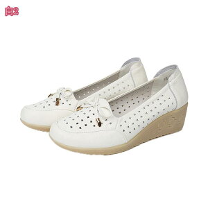 777~OFFN[|  pvX [q[ fB[X EGbW\[ pvX tbg q[4.5cm ₷ Ȃ i[XV[Y wlC ꂢ tďH~ |Cebh V[N