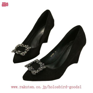 1000~OFFN[| EGbW\[ |CebhgD pvX  vbgtH[ GKg JWA ₷ y ₷ h Gi ~hq[ ʋ ʊw d