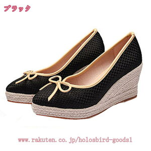 1000~OFFN[| pvX EFbW\[ 7cm 傫TCY tH[} ₷ Ȃ   ɂȂ MU[ RtH[gpvX EGbW\[ fB[X ɂ