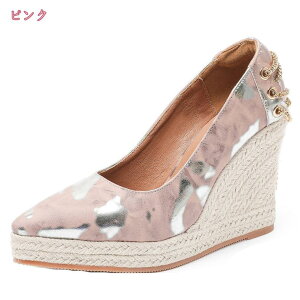 1000~OFFN[| EFbW\[ pvX fB[X Ƃ񂪂gD ~ pvX RtH[gV[Y d tH[} `F[ 傫TCY fB[Y  O Xg[