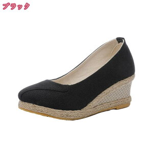 500~OFFN[| fB[X RtH[gpvX ɂȂ pvX NbV ؂ W[gpvX nCq[ pvX EGbW\[ pvX tďH~ 芴 5cm 