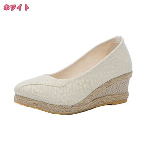 500~OFFN[| fB[X RtH[gpvX ɂȂ pvX NbV ؂ W[gpvX nCq[ pvX EGbW\[ pvX tďH~ 芴 5cm 