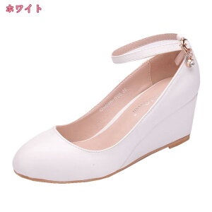 1000~OFFN[|  pvX EFbW\[ r fB[X nCq[ 6cm Xgbv vbgtH[ EhgD ɂȂ ₷ 傫TCY ɂ  ̓ v