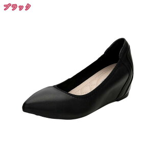 1000~OFFN[| pvX ɂȂ i[XV[Y fB[X 5cmq[ EFbW\[  n  nCq[ pvX A[hgD \tg RtH[gV[Y 