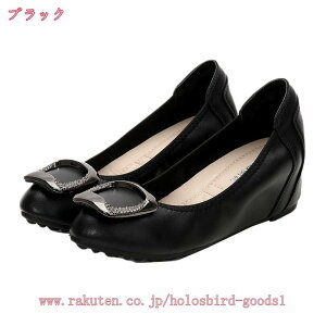 500~OFFN[| [t@[ Xb| pvX fB[X EFbW\[ n[g EGbWpvX 4Z` [q[ ɂȂ ₷  r GKg  ~  