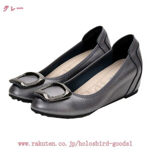 500~OFFN[| [t@[ Xb| pvX fB[X EFbW\[ n[g EGbWpvX 4Z` [q[ ɂȂ ₷  r GKg  ~  