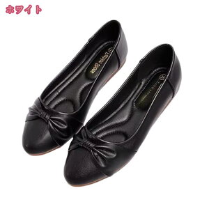 777~OFFN[| ɂȂ ₷ pvX EFbW\[ {  rpvX A[hgD fB[X w }}pvX NbV ƌC dC Xb| [