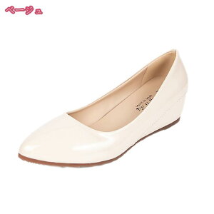 300~OFFN[| RtH[g pvX d JWA N[g ₷ ɂ  ̓ v[g 3cmq[ Gi  t  H ~ Ǝ  w _ K 