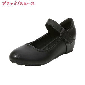 1000~OFFN[| ANXgbv  pvX TCY EFbW\[ q[4cm [q[ pvX EȂ ₷ ؂ Xg[ Ȃ Vv  